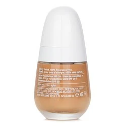 Clinique Even Better Clinical Serum Foundation SPF 20 30ml/1oz 5 Clinique Even Better Clinical Serum Foundation SPF 20 30ml/1oz - Image 3