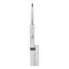 Christian Dior Diorshow Kabuki Brow Styler Creamy Brow Pencil Waterproof 0.29g/0.01oz