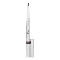Christian Dior Diorshow Kabuki Brow Styler Creamy Brow Pencil Waterproof 0.29g/0.01oz