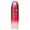 Shiseido Ultimune Power Infusing Concentrate (ImuGenerationRED Technology) 100ml/3.3oz -Personal Care Products Store 26615481401