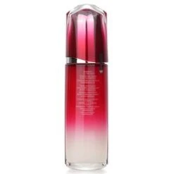 Shiseido Ultimune Power Infusing Concentrate (ImuGenerationRED Technology) 100ml/3.3oz -Personal Care Products Store 26615481401 2