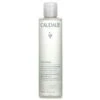 Caudalie Vinoclean Moisturizing Toner 200ml/6.7oz -Personal Care Products Store 26616435301