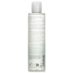 Caudalie Vinoclean Moisturizing Toner 200ml/6.7oz 7 Caudalie Vinoclean Moisturizing Toner 200ml/6.7oz -Personal Care Products Store 26616435301 2