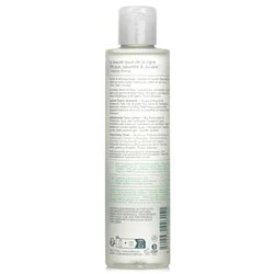 Caudalie Vinoclean Moisturizing Toner 200ml/6.7oz 5 Caudalie Vinoclean Moisturizing Toner 200ml/6.7oz - Image 3