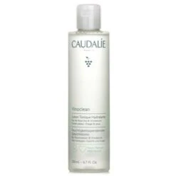 Caudalie Vinoclean Moisturizing Toner 200ml/6.7oz