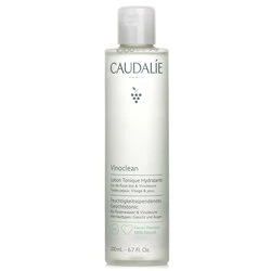 Caudalie Vinoclean Moisturizing Toner 200ml/6.7oz 3 Caudalie Vinoclean Moisturizing Toner 200ml/6.7oz