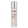 Filorga Lift-Structure Ultra-Lifting Rosy-Glow Fluid 50ml/1.69oz