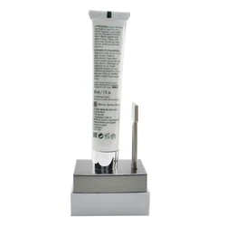 ReVive Clarte Vitamin Brightening Serum 30ml/1oz 5 ReVive Clarte Vitamin Brightening Serum 30ml/1oz - Image 3