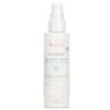 Avène Avene Cicalfate+ Absorbing Repair Spray - For Sensitive Irritated Skin Prone To Maceration 100ml/3.3oz 2 Avène Avene Cicalfate+ Absorbing Repair Spray - For Sensitive Irritated Skin Prone To Maceration 100ml/3.3oz -Personal Care Products Store 26661514603