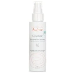 Avène Avene Cicalfate+ Absorbing Repair Spray - For Sensitive Irritated Skin Prone To Maceration 100ml/3.3oz