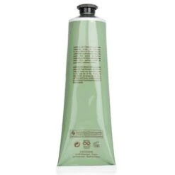 L'Occitane Almond Delicious Hands 150ml/5oz -Personal Care Products Store 26662130703 2