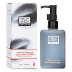 Erno Laszlo Detox Cleansing Oil 190ml/6.4oz -Personal Care Products Store 26663224301 1