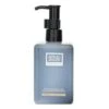 Erno Laszlo Detox Cleansing Oil 190ml/6.4oz 2 Erno Laszlo Detox Cleansing Oil 190ml/6.4oz -Personal Care Products Store 26663224301