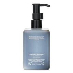 Erno Laszlo Detox Cleansing Oil 190ml/6.4oz -Personal Care Products Store 26663224301 2