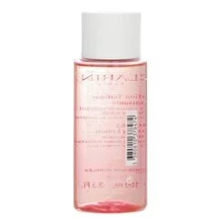 Clarins Soothing Toning Lotion With Chamomile & Saffron Flower Extracts - Very Dry Or Sensitive Skin 100ml/3.3oz -Personal Care Products Store 26687480301 2