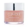 Clinique Moisture Surge 100H Auto-Replenishing Hydrator 125ml/4oz -Personal Care Products Store 26695680401