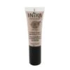 INIKA Organic Certified Organic Light Reflect Cream 8ml/0.27oz 8ml/0.27oz -Personal Care Products Store 26705893402