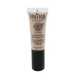 INIKA Organic Certified Organic Light Reflect Cream 8ml/0.27oz 8ml/0.27oz 3 INIKA Organic Certified Organic Light Reflect Cream 8ml/0.27oz 8ml/0.27oz