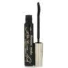 KISS ME Heroine Make Long Up Mascara Super Waterproof 6g/0.2oz -Personal Care Products Store 26719177202