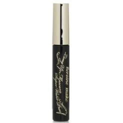 KISS ME Heroine Make Long Up Mascara Super Waterproof 6g/0.2oz -Personal Care Products Store 26719177202 2