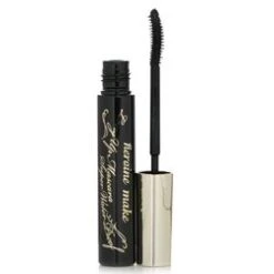 KISS ME Heroine Make Long Up Mascara Super Waterproof 6g/0.2oz