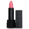ADDICTION The Lipstick Bold 3.8g/0.13oz 2 ADDICTION The Lipstick Bold 3.8g/0.13oz -Personal Care Products Store 26738772402
