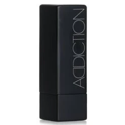 ADDICTION The Lipstick Bold 3.8g/0.13oz -Personal Care Products Store 26738772402 2