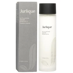 Jurlique Activating Water Essence+ - With Two Powerful Marshmallow Root Extracts 150ml/5oz 4 Jurlique Activating Water Essence+ - With Two Powerful Marshmallow Root Extracts 150ml/5oz - Image 2