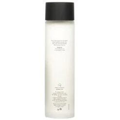 Jurlique Activating Water Essence+ - With Two Powerful Marshmallow Root Extracts 150ml/5oz 7 Jurlique Activating Water Essence+ - With Two Powerful Marshmallow Root Extracts 150ml/5oz -Personal Care Products Store 26750829501 2