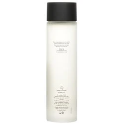 Jurlique Activating Water Essence+ - With Two Powerful Marshmallow Root Extracts 150ml/5oz 5 Jurlique Activating Water Essence+ - With Two Powerful Marshmallow Root Extracts 150ml/5oz - Image 3