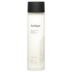 Jurlique Activating Water Essence+ - With Two Powerful Marshmallow Root Extracts 150ml/5oz