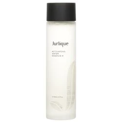 Jurlique Activating Water Essence+ - With Two Powerful Marshmallow Root Extracts 150ml/5oz 3 Jurlique Activating Water Essence+ - With Two Powerful Marshmallow Root Extracts 150ml/5oz