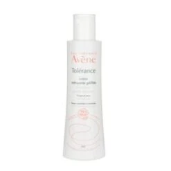 Avène Avene Tolerance Extremely Gentle Cleanser (Face & Eyes) - For Sensitive To Reactive Skin 200ml/6.7oz