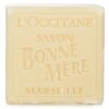 L'Occitane Bonne Mere Soap - Extra Pure 100g/3.5oz -Personal Care Products Store 26792830703