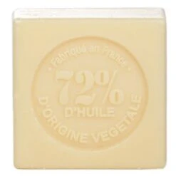 L'Occitane Bonne Mere Soap - Extra Pure 100g/3.5oz 7 L'Occitane Bonne Mere Soap - Extra Pure 100g/3.5oz -Personal Care Products Store 26792830703 2