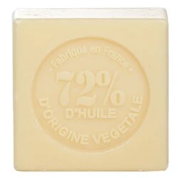 L'Occitane Bonne Mere Soap - Extra Pure 100g/3.5oz 5 L'Occitane Bonne Mere Soap - Extra Pure 100g/3.5oz - Image 3