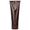 Oribe Conditioner For Magnificent Volume 200ml/6.8oz -Personal Care Products Store 26808017744