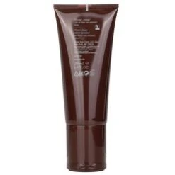 Oribe Conditioner For Magnificent Volume 200ml/6.8oz -Personal Care Products Store 26808017744 2