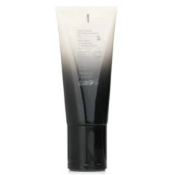 Oribe Gold Lust Repair & Restore Conditioner 200ml/6.8oz -Personal Care Products Store 26808117744 2