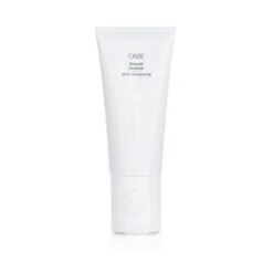 Oribe Silverati Conditioner 200ml/6.8oz