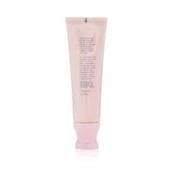 Oribe Serene Scalp Exfoliating Scrub 125ml/4.2oz -Personal Care Products Store 26809117744 2