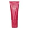 Oribe Bright Blonde Conditioner For Beautiful Color 200ml/6.8oz -Personal Care Products Store 26812817744