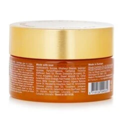 Rituals The Ritual Of Mehr Invigorating Body Scrub 250g/8.8oz -Personal Care Products Store 26813493503 2