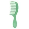 Wet Brush Go Green Treatment Comb - # Tea Tree Oil 1pc 1 Wet Brush Go Green Treatment Comb - # Tea Tree Oil 1pc -Personal Care Products Store 26842980309