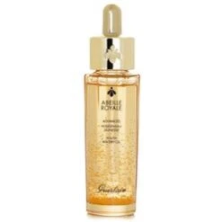 Guerlain Abeille Royale Advanced Youth Watery Oil 30ml/1oz