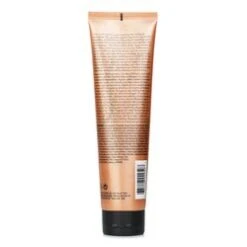 Bumble And Bumble Bb. Bond-Building Repair Styling Cream 150ml/5oz -Personal Care Products Store 26873788944 2