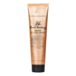 Bumble And Bumble Bb. Bond-Building Repair Styling Cream 150ml/5oz