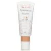 Avène Avene Antirougeurs Unify Unifying Care SPF 30 - For Sensitive Skin Prone To Redness 40ml/1.3oz -Personal Care Products Store 26887214601