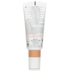 Avène Avene Antirougeurs Unify Unifying Care SPF 30 - For Sensitive Skin Prone To Redness 40ml/1.3oz 5 Avène Avene Antirougeurs Unify Unifying Care SPF 30 - For Sensitive Skin Prone To Redness 40ml/1.3oz - Image 3