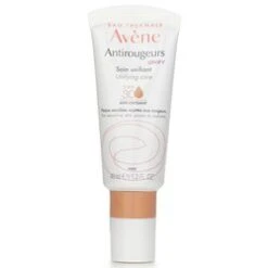 Avène Avene Antirougeurs Unify Unifying Care SPF 30 - For Sensitive Skin Prone To Redness 40ml/1.3oz